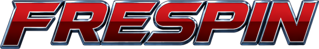 Frespin Logo